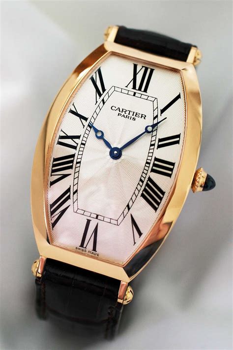 best cartier watches men|cartier men watch collection.